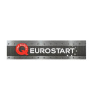 EUROSTART