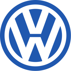 VW