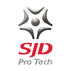SJD PRO TECH