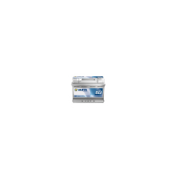 AKUMULATOR VARTA BLUE 74Ah 680A