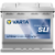 AKUMULATOR VARTA BLUE 52Ah 470A C22