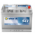 AKUMULATOR VARTA BLUE 70Ah 630A P+