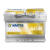VARTA SILVER E39 AGM 70Ah 760A START STOP