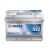 AKUMULATOR VARTA BLUE 74Ah 680A