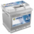 VARTA SILVER 54Ah 530A C30