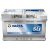 VARTA BLUE 80Ah 830A F16 WYSOKI