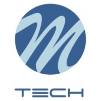 M-TECH