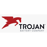 TROJAN