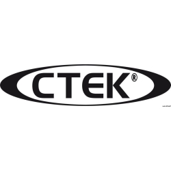 CTEK