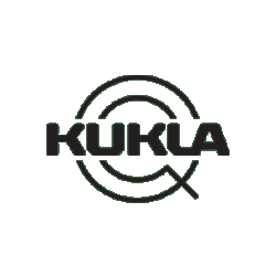 KUKLA