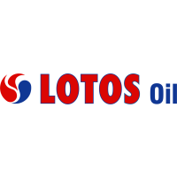 Lotos