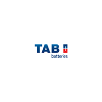 TAB