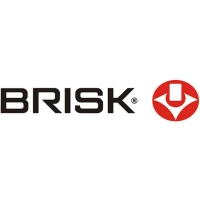 Brisk
