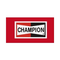 CHAMPION