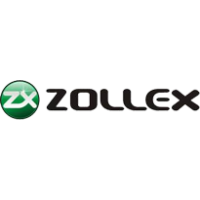 ZOLLEX
