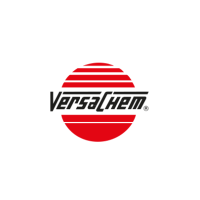 VERSACHEM