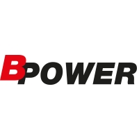 BPower
