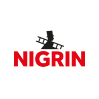 NIGRIN