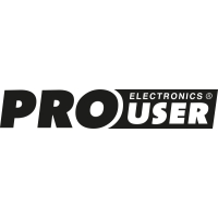 PRO USER