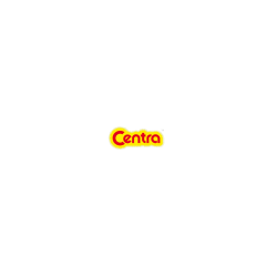 Centra