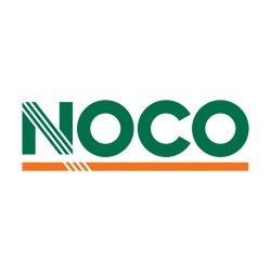 NOCO USA