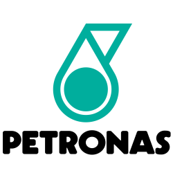 PETRONAS