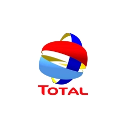 TOTAL