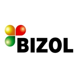 BIZOL
