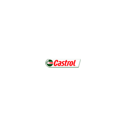 Castrol
