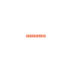 Ceramizer