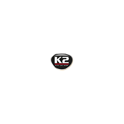 K2