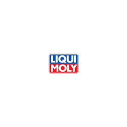 LIQUI MOLY