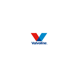 Valvoline