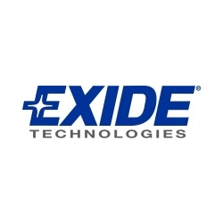 EXIDE