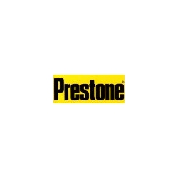 PRESTONE