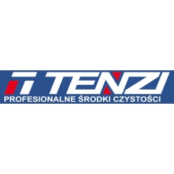 TENZI