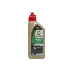 Castrol Power 1 Racing 4T 10W-30 1L