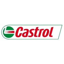 Castrol Power 1 Racing 4T 10W-30 1L