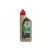 Castrol Power 1 Racing 4T 10W-30 1L