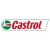 Castrol Power 1 Racing 4T 10W-30 1L