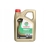 OLEJ Castrol Power1 Ultimate 4T 10W30 4L