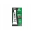 Uszczelka silikonowa 260°C ZOLLEX Gasket Clear