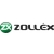 Uszczelka silikonowa 260°C ZOLLEX Gasket Clear