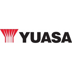 YUASA 3000 YBX3110 80Ah 760A