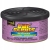 Zapach CALIFORNIA CAR SCENTS SANTA BARBARA BERRY