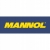 MANNOL 9930-05ME DIESEL ESTER DODATEK DO PALIWA