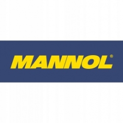 MANNOL 9939 BURNING BOOSTER AKTYWATOR SPALANIA