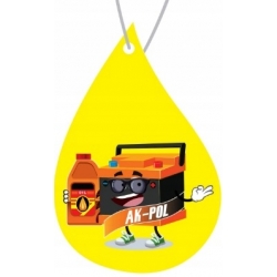 MANNOL 9939 BURNING BOOSTER AKTYWATOR SPALANIA
