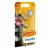 ŻARÓWKA PHILIPS T4W 12V 2 SZT BLISTER