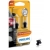 ŻARÓWKA PHILIPS 12V 1,2W BAX8,3s/1,35 Black 2szt